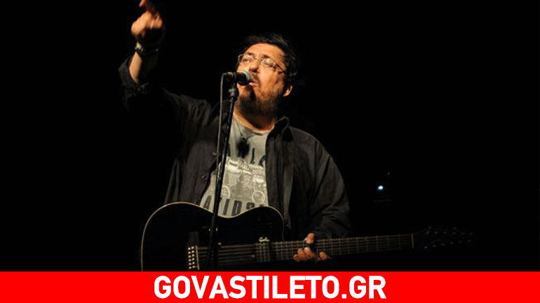 Το περιστατικό στην Κύπρο που αναστάτωσε τον Μαχαιρίτσα: «Έναν γιατρό γρήγορα»